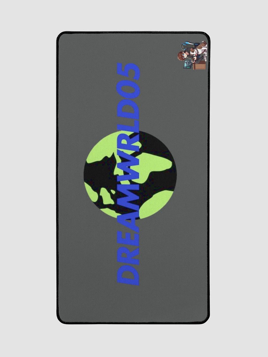 Dream Pad product image (2)