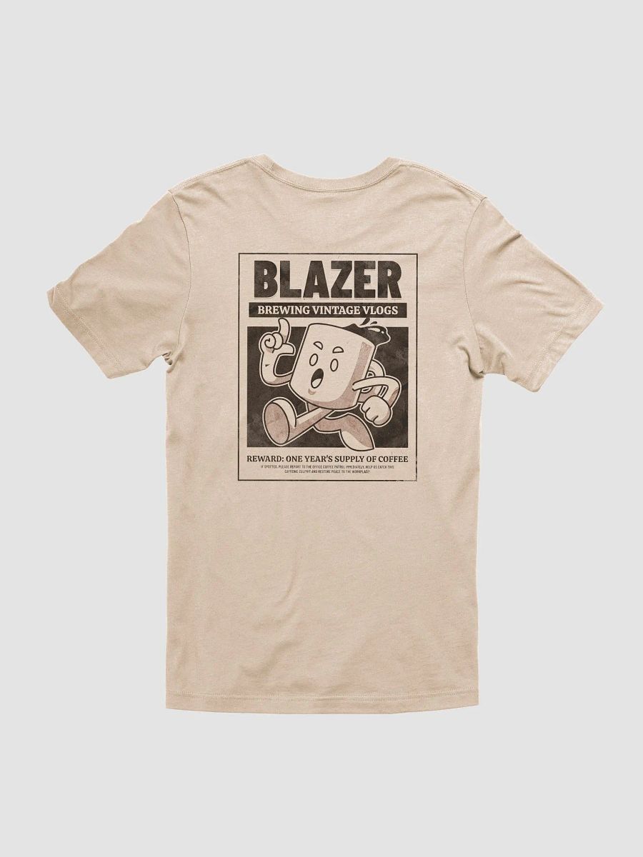 Brewing Blazer product image (3)