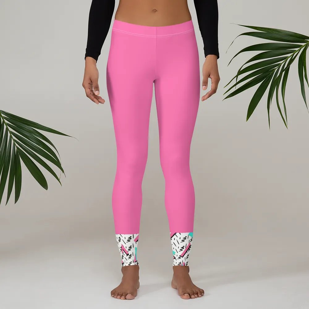 WOMEN LEGGINGS product image (3)