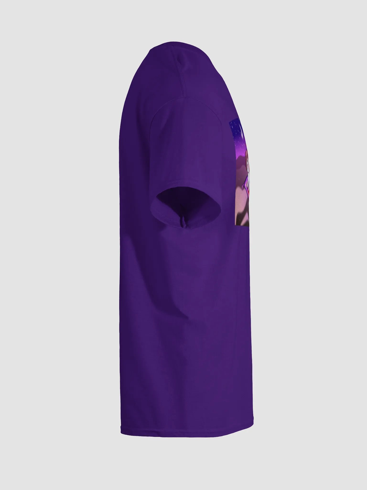 A Magic Carpet Ride.. product image (57)