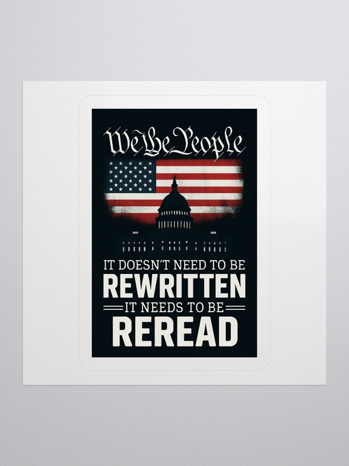 USA USA USA product image (4)
