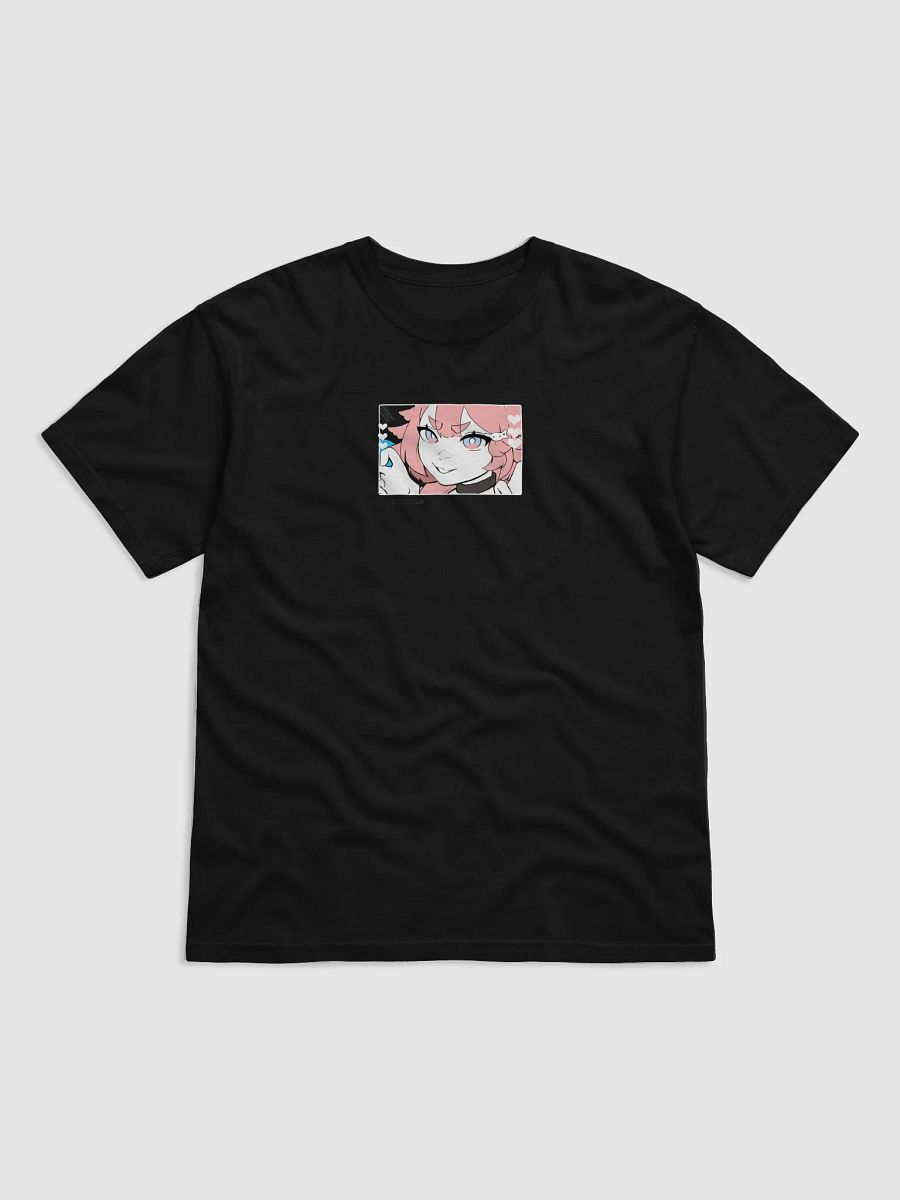 rawr !! t-shirt product image (1)