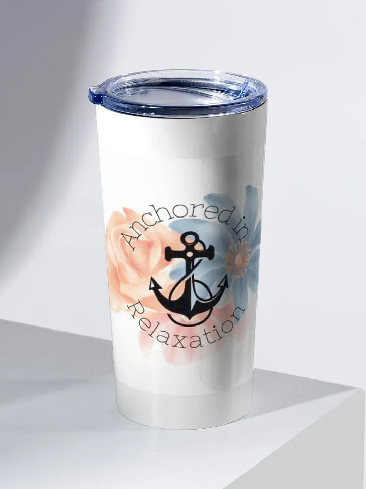 AIR travel mug product image (2)