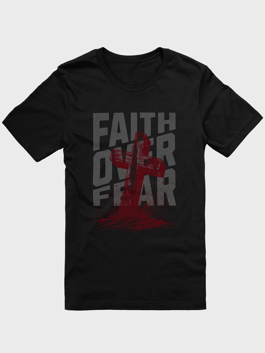 Faith Over Fear product image (7)