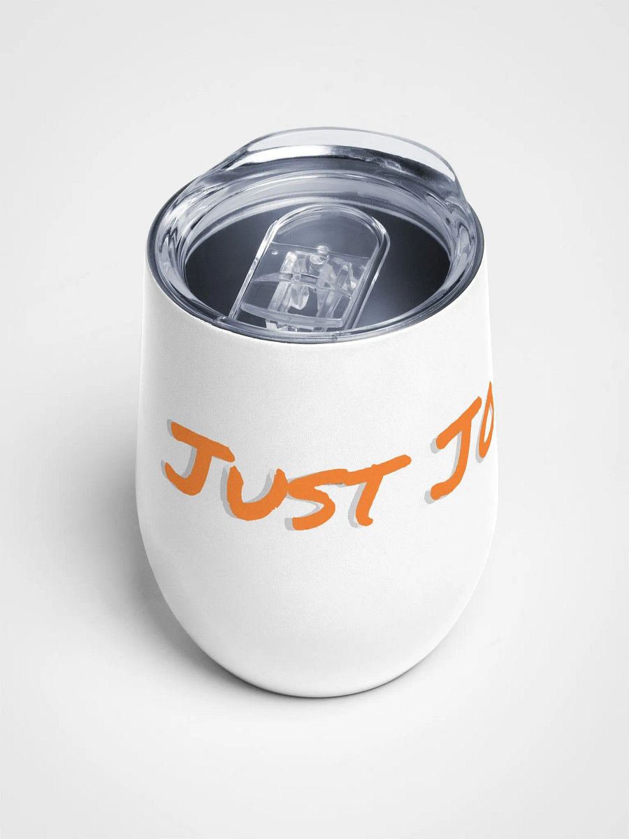 JustJoshwaa mini flask product image (4)