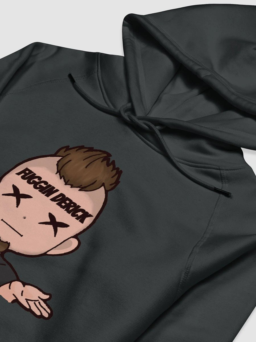 fuggin hoodie product image (3)