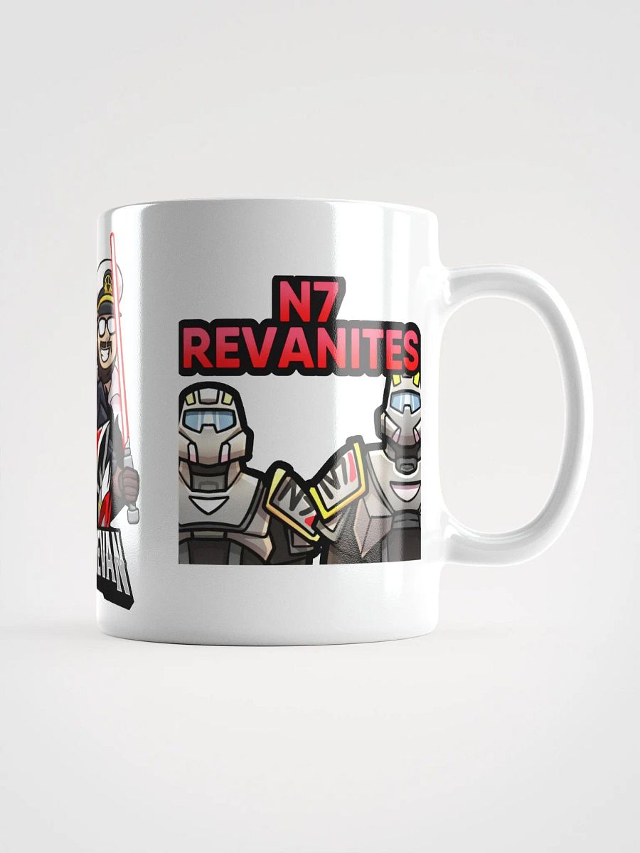 AR N7Revantes Mug ver1 product image (1)