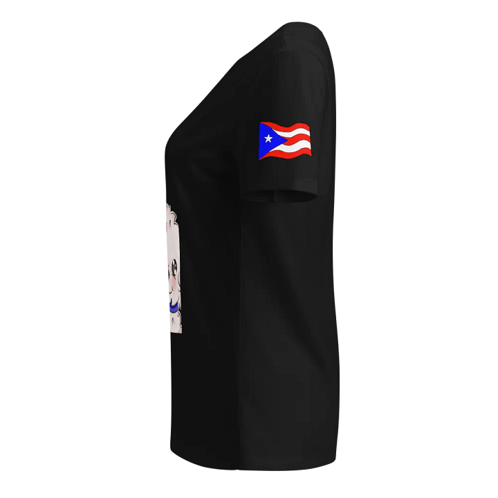 shirts product image (2)