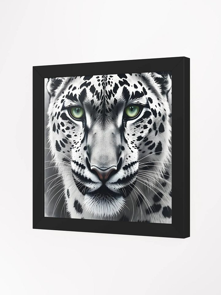 Snowleopard product image (19)