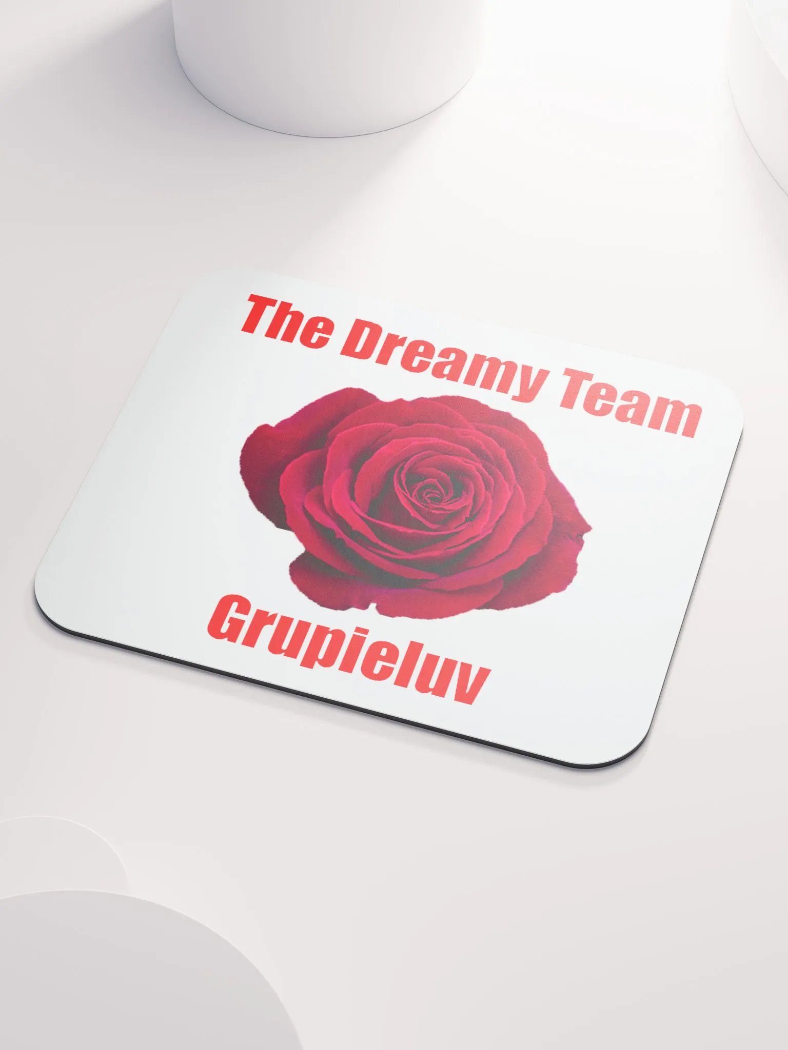 Mouse pad product image (3)