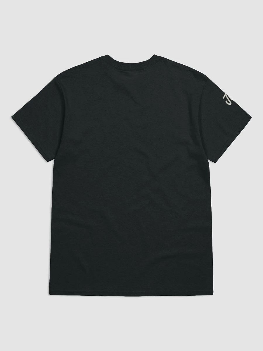Smooth Shirt product image (2)