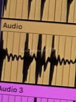 #thai #dj @skrillex @zedd