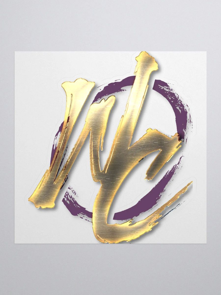 WoC Sticker Slap product image (1)