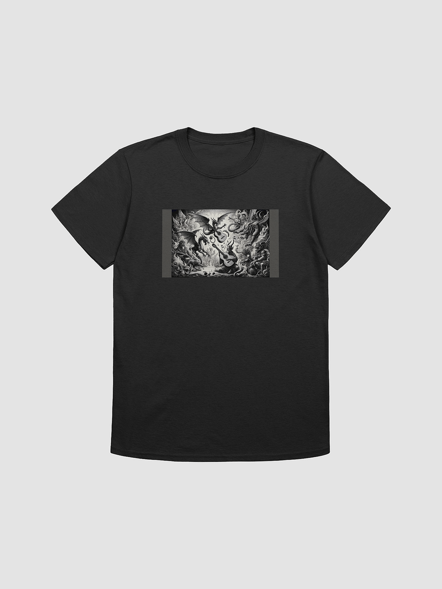 Dragon 10 product image (1)