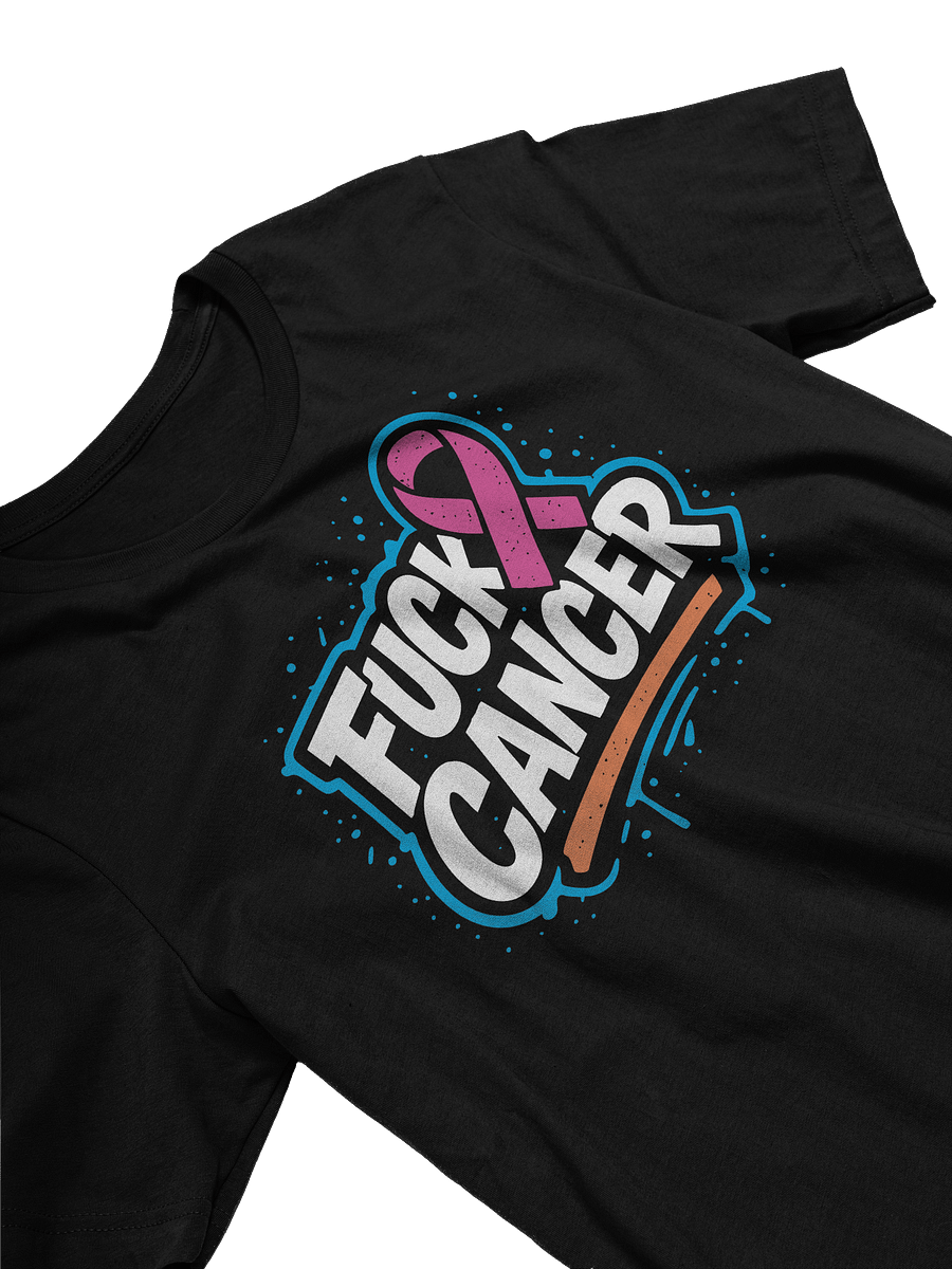 Fuck Cancer product image (5)