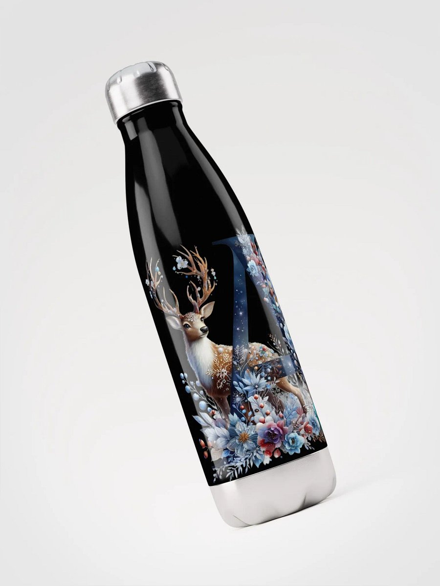 kellytarotusa product image (5)