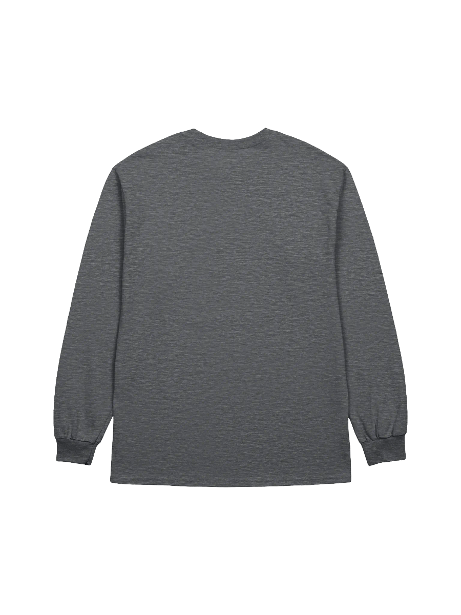 Cheers Queers Long Sleeve T-Shirt product image (20)