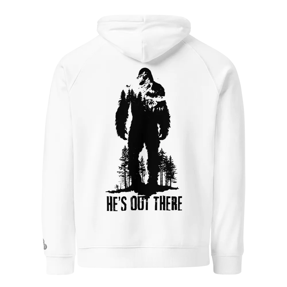 Sasquatch Collection product image (3)