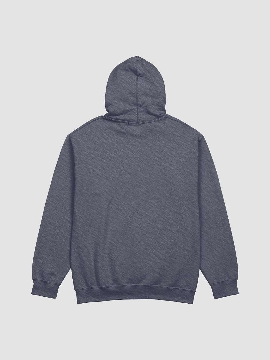 MAKE YOUR OWN MONEY & MARRY SOMEONE FUNNY Classic Hoodie product image (3)