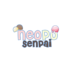 NeoPoSenpai