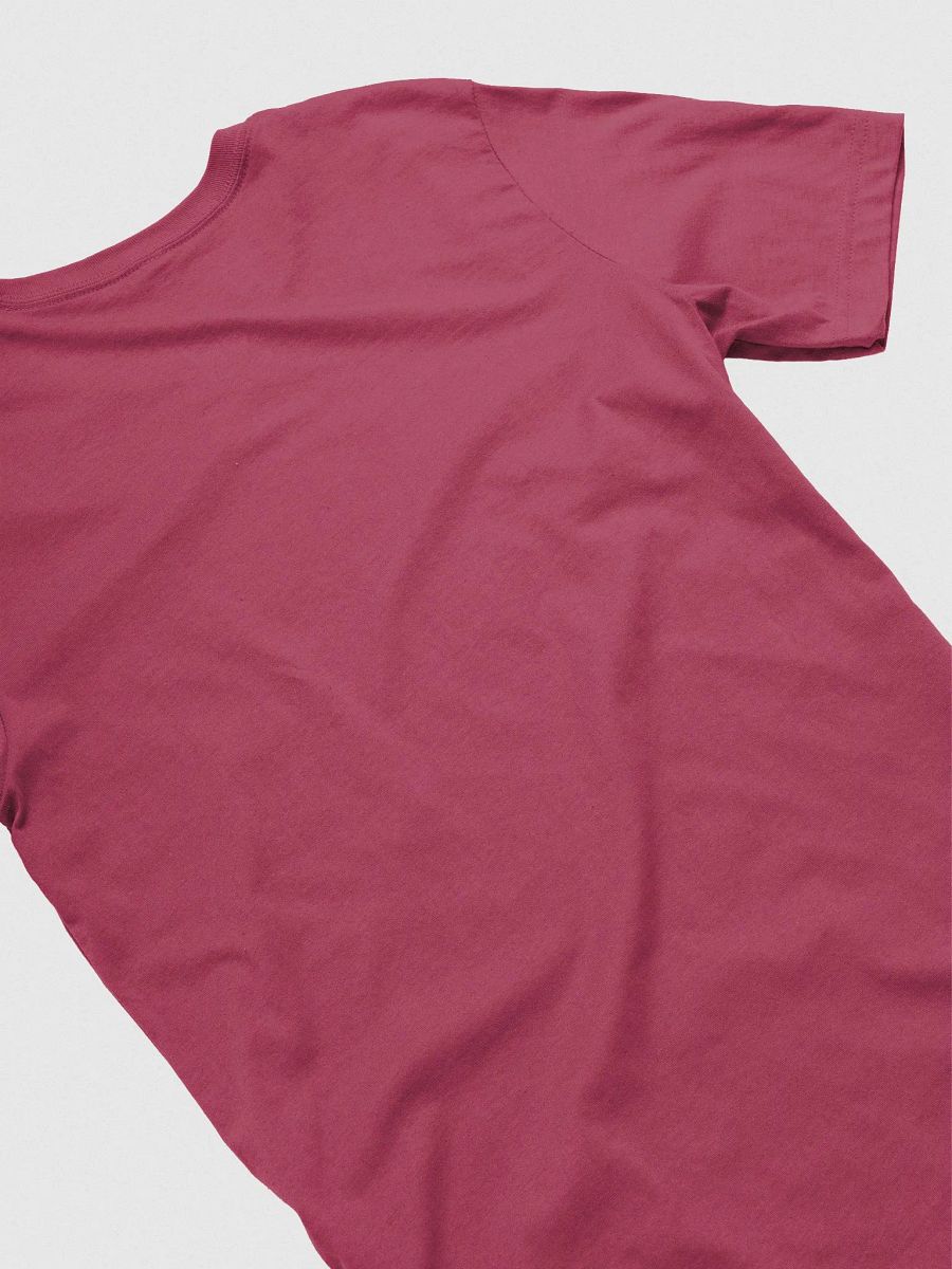 rainbow tee product image (5)