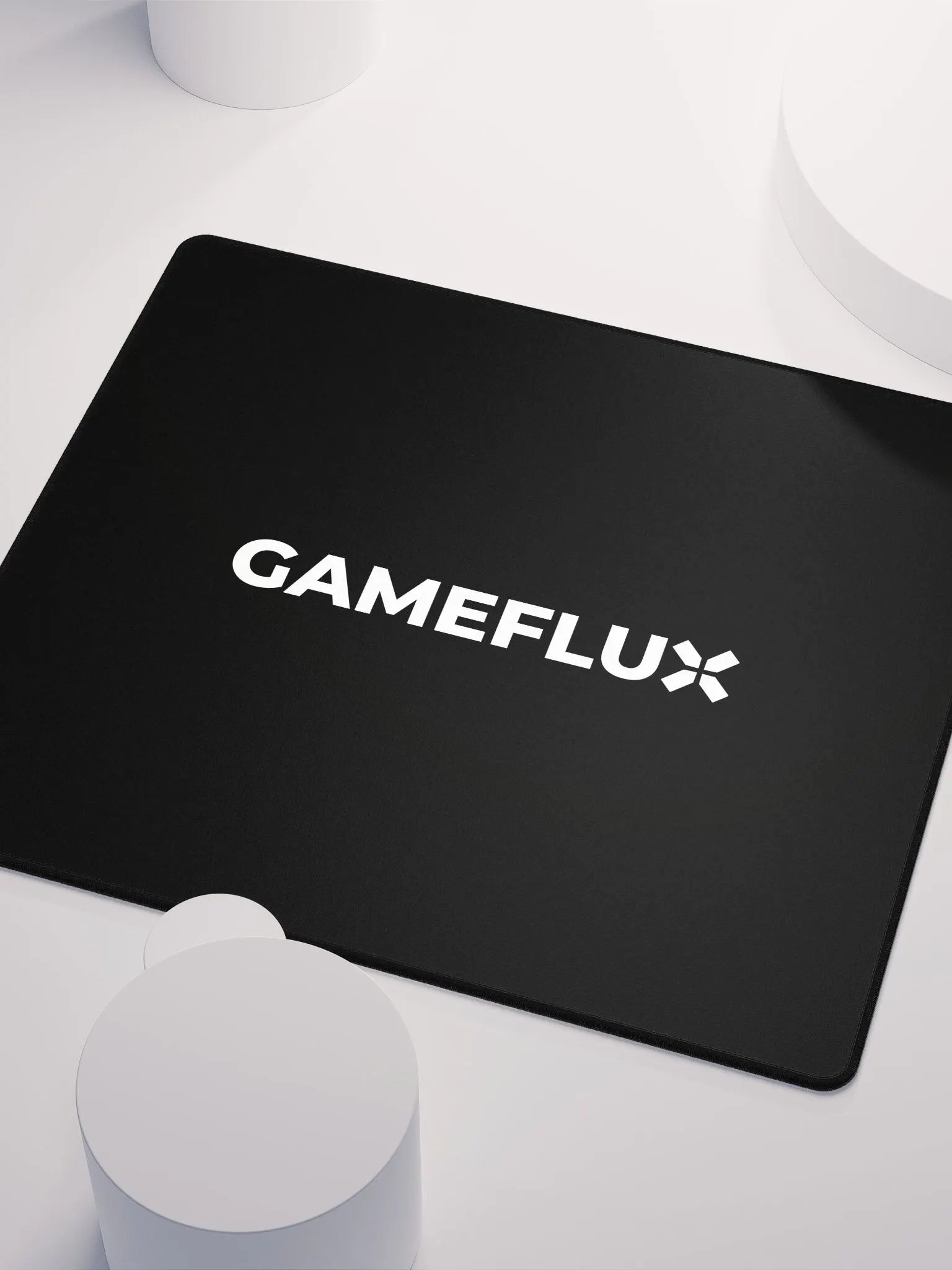Gameflux Mousepad product image (8)