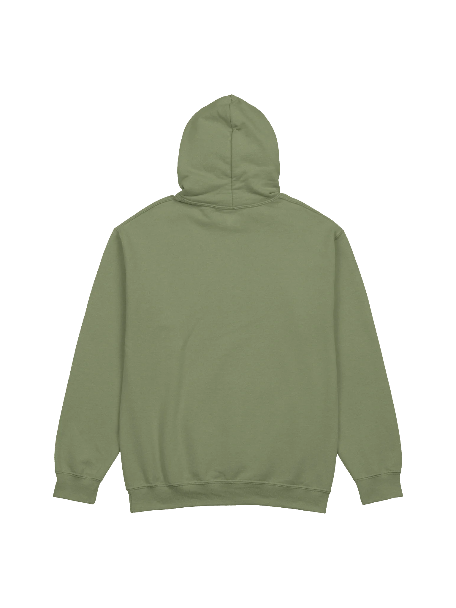 Coffee & Computers Stitched Hoodie product image (2)