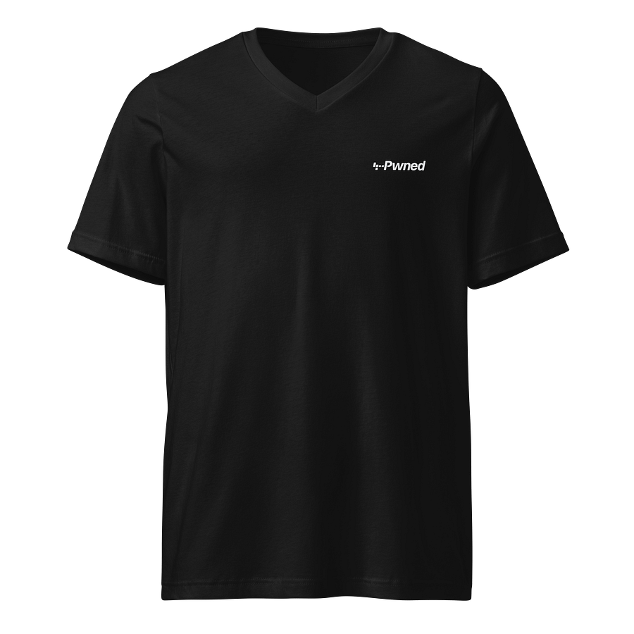 Troyfit: Pwned Edition product image (1)