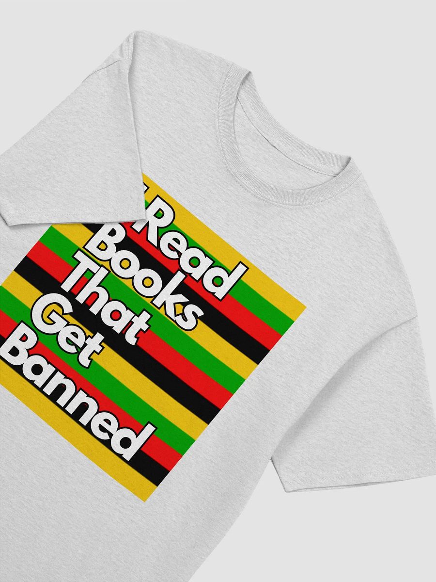 I Read Books that Get Banned - AA Pattern 6 product image (33)