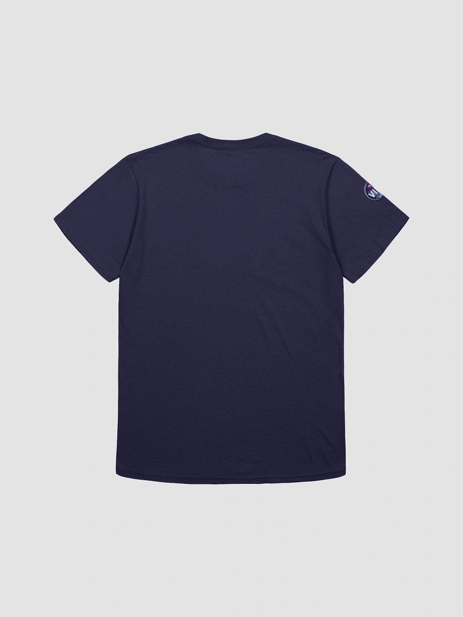 Support the Dobs Shirt product image (17)