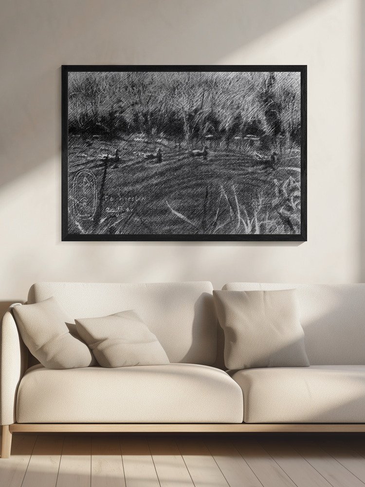 Royal Estate ‘De Horsten’ – 12-12-24 product image (10)