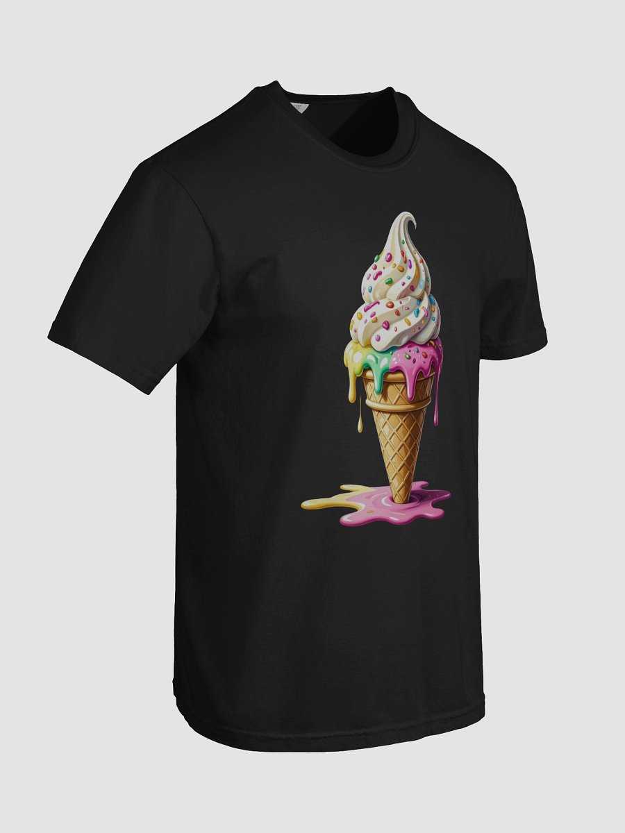 Ice Cream product image (5)