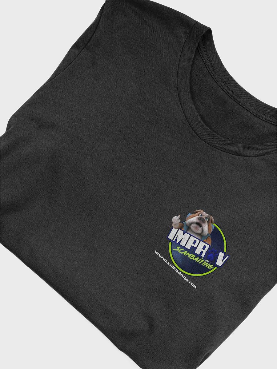 Hazel Nutt Hell Nah product image (5)