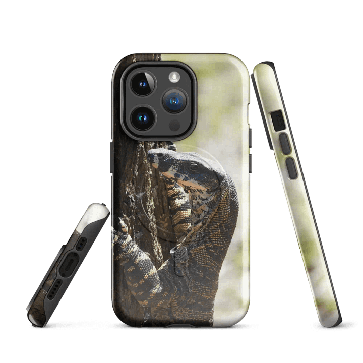 Gowana Case product image (3)