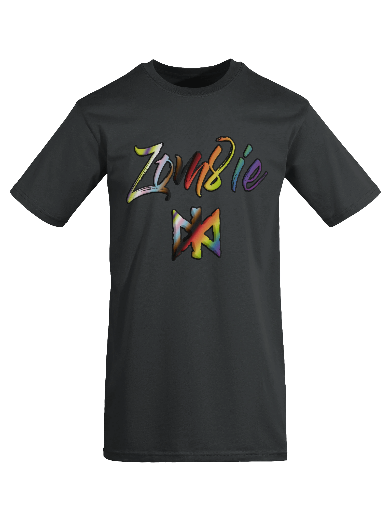 Zom8ie PRIDE product image (29)