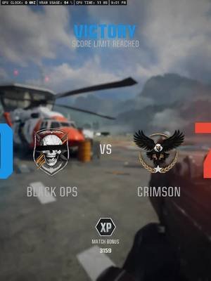 Squad wipe! #cod #callofduty #foryoupage #fortheboys #forthegirls #sendit