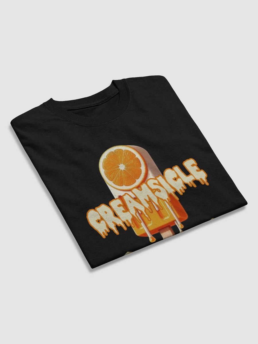 DREAMERS x LEGENDS: CREAMSicle product image (23)