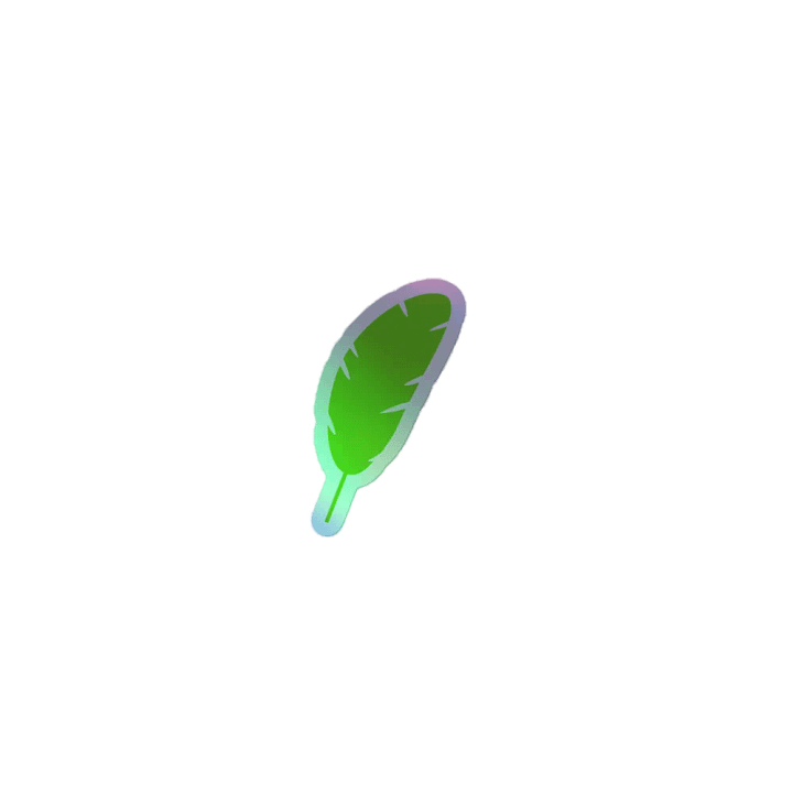 Banana Leaf product image (1)