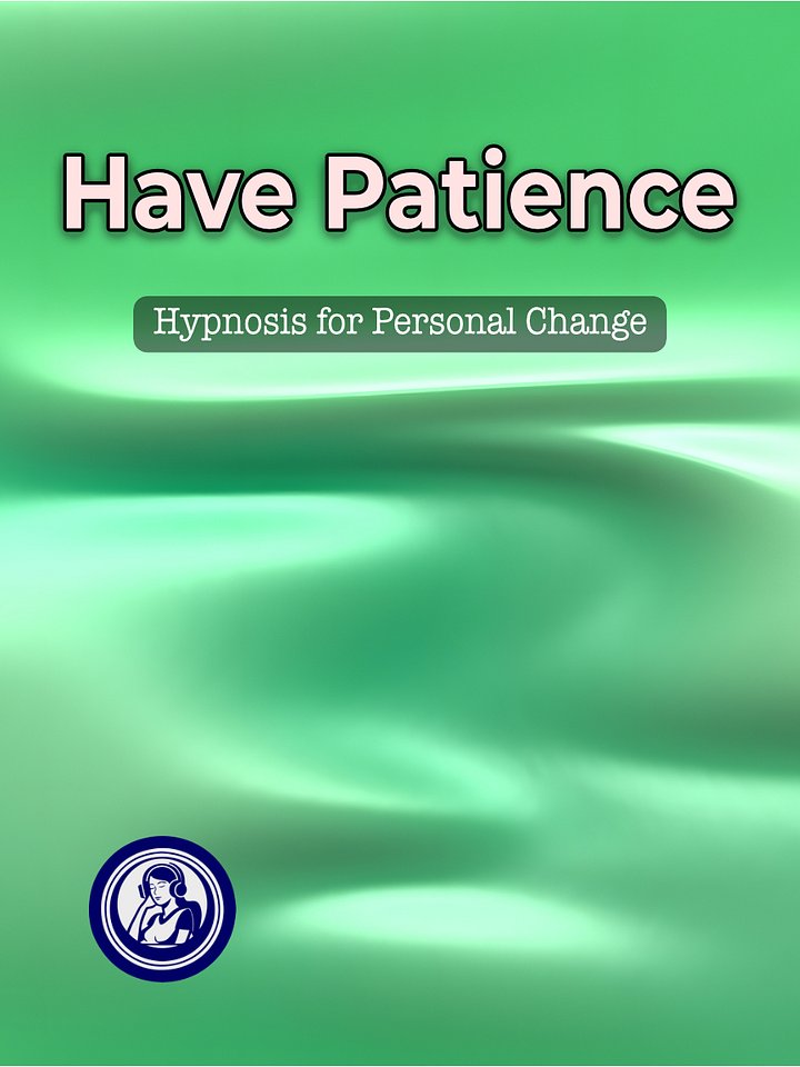250310 - EQ - Be More Patient product image (1)