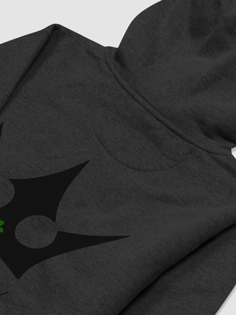 Crowned product image (4)