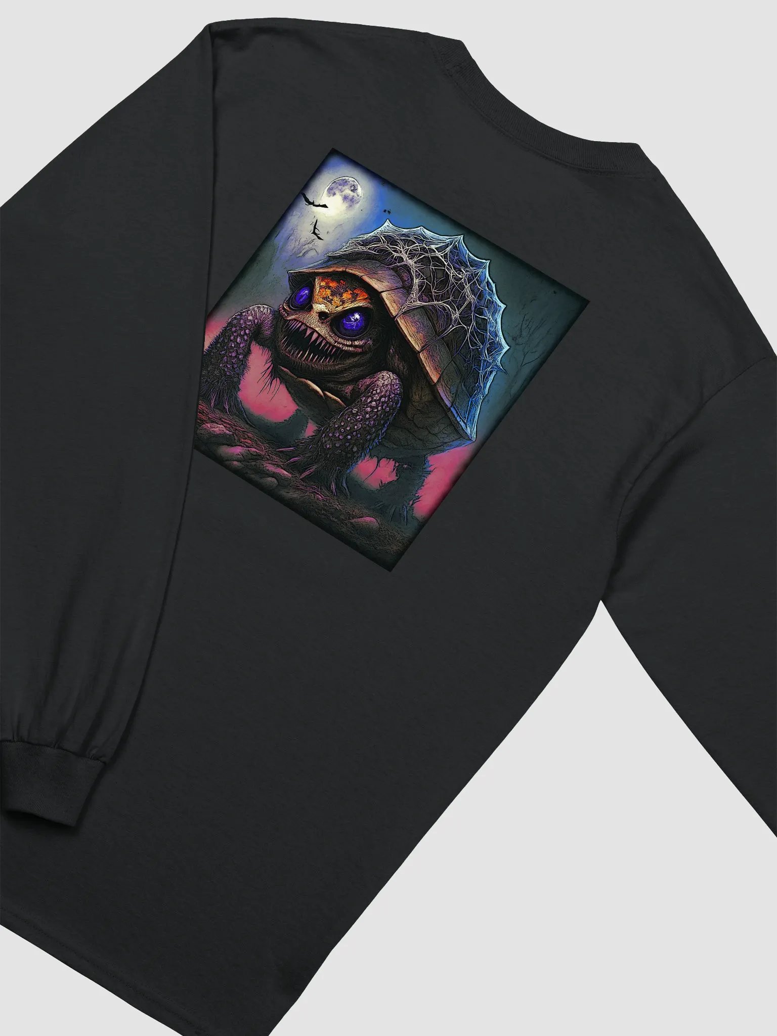 Halloween 3 product image (11)