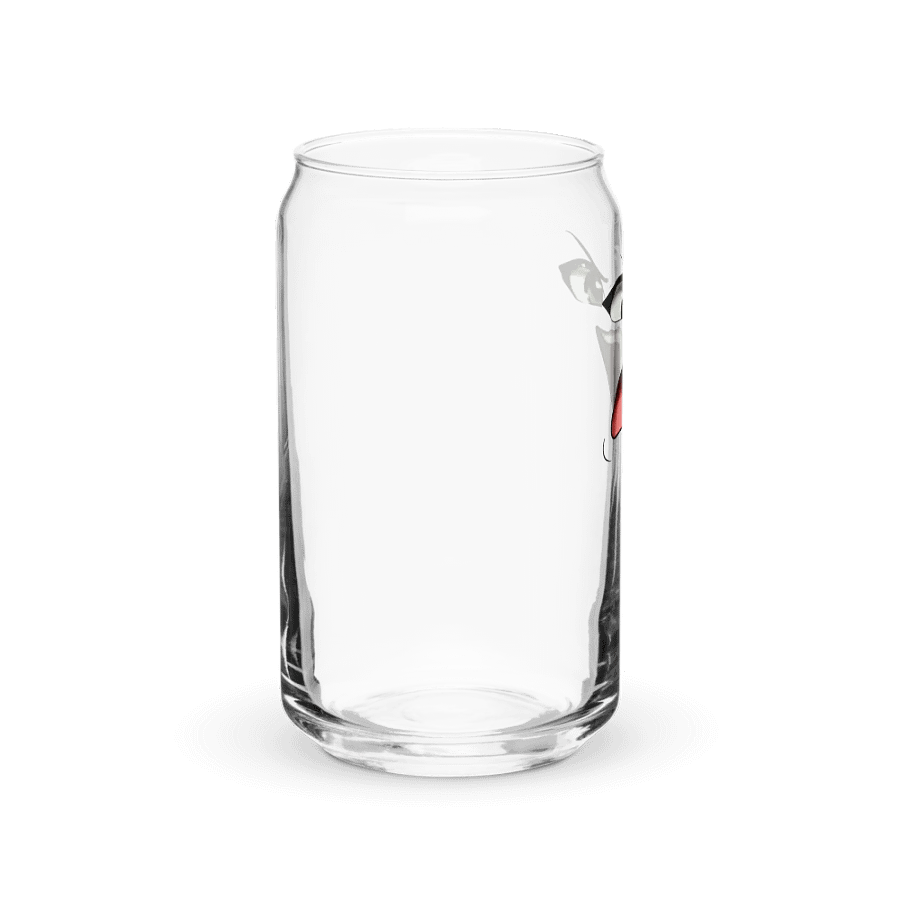 SHIPS FROM US - Can-a-Glass product image (10)