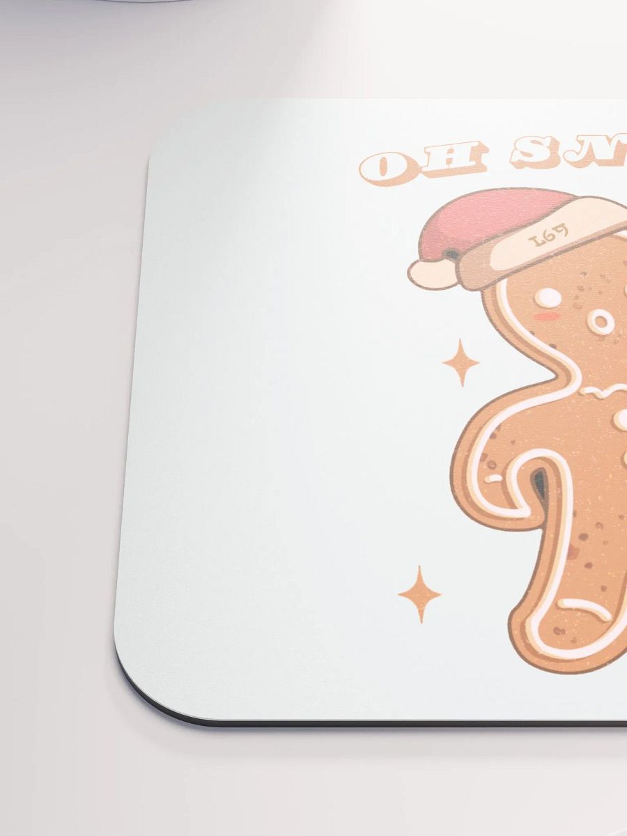 OH SNAP!! product image (4)