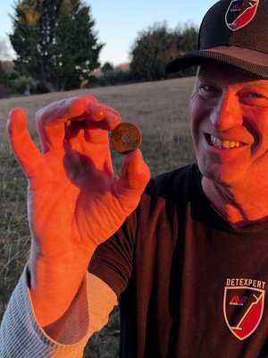 The Ancient Chinese Coins Part2 #coin #chinnese #awesome #treasure #ancient #history #metaldetecting #minelab omg #coins #gold #silver #hunterxhunter  #hunt #find 