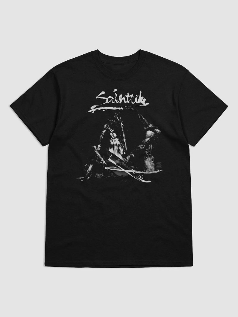 SAINTHILL2