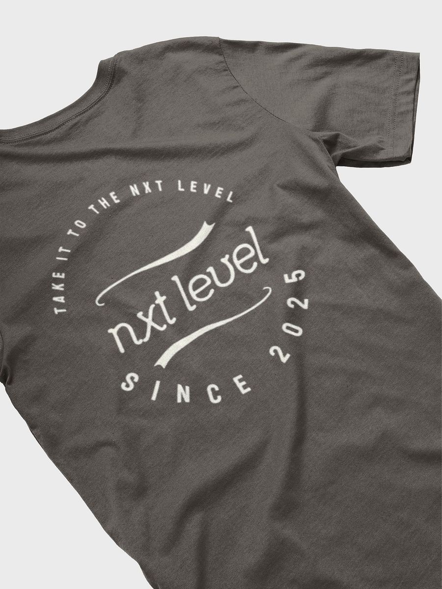 nxtlevel tee product image (32)