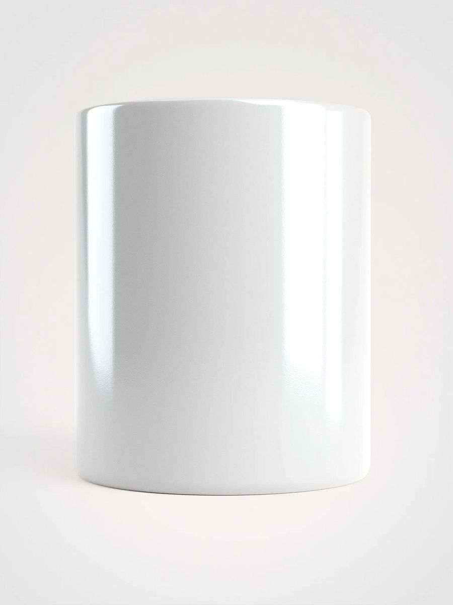 Valentijns Mok product image (15)