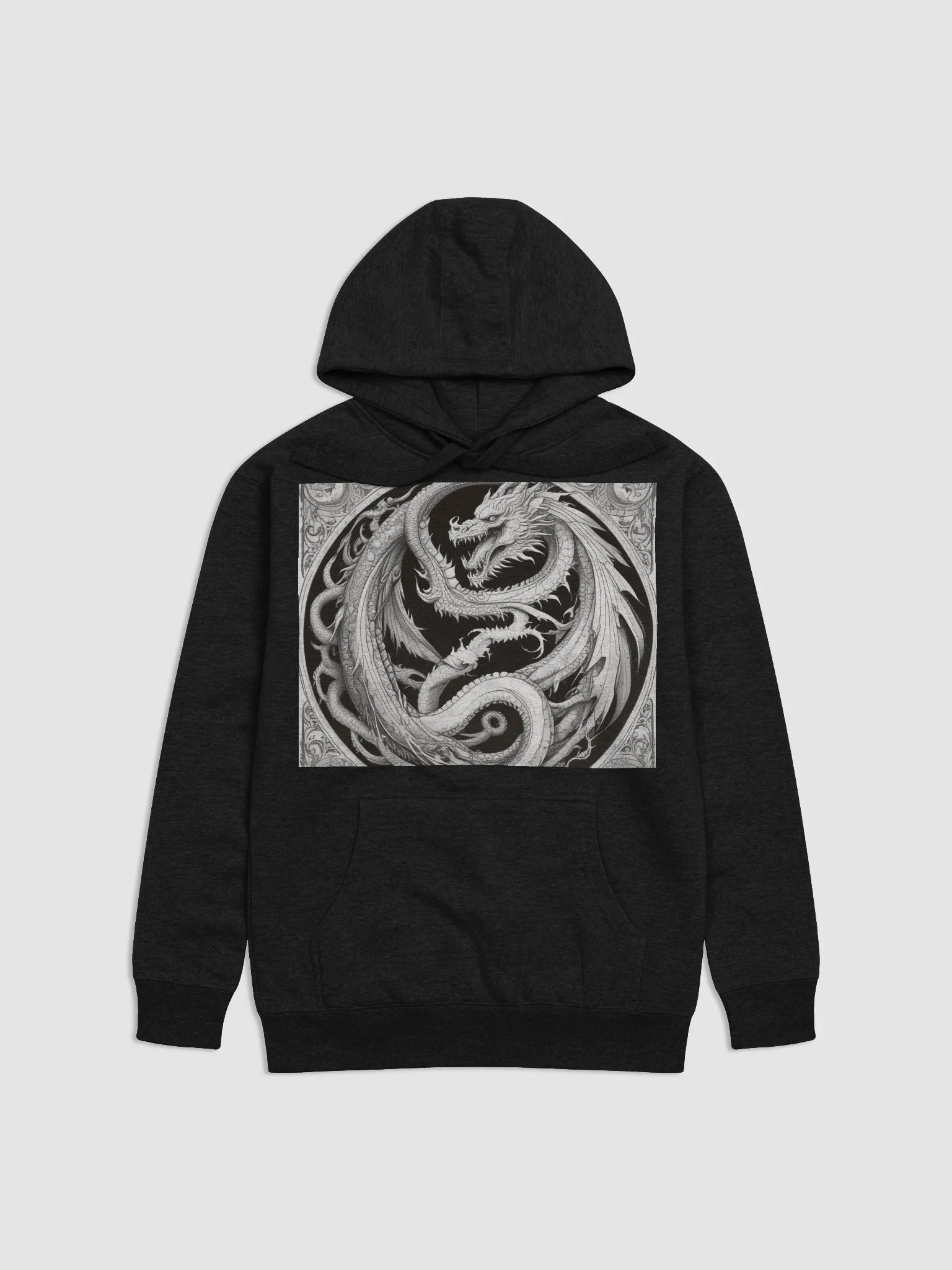 dragon product image (4)