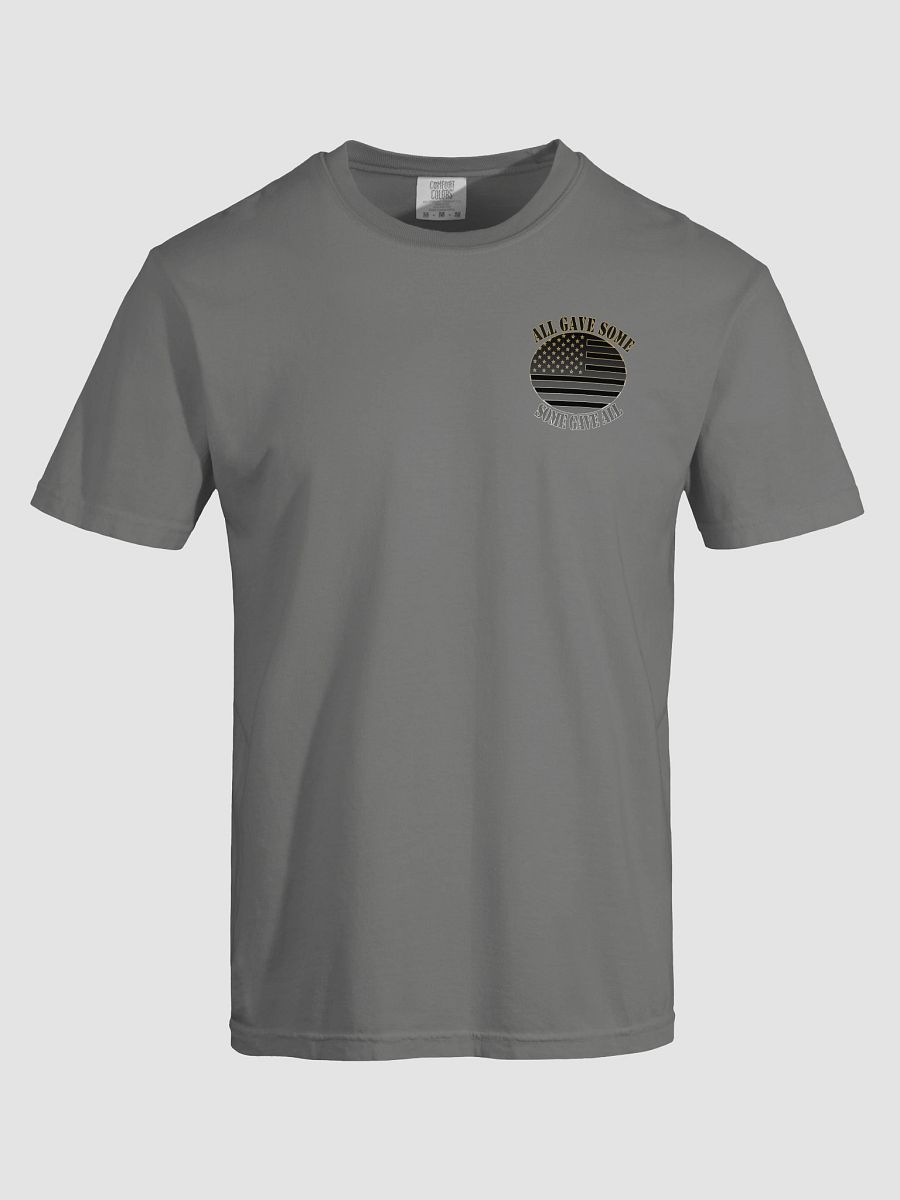 Army Racing life product image (18)