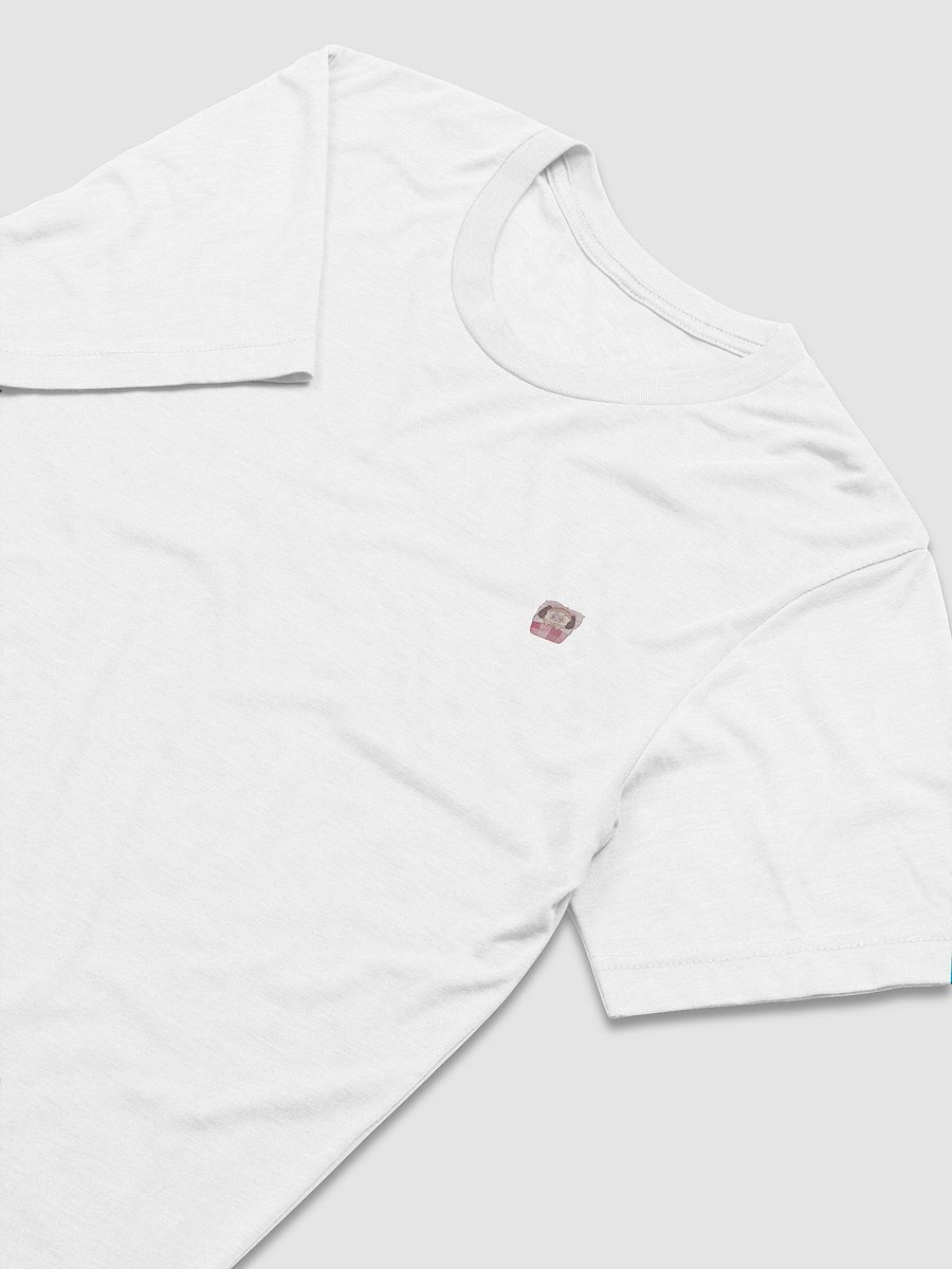 Sheep Mind - Tiny product image (3)